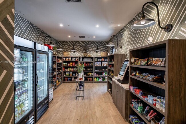 Building Photo - 201 S Federal Hwy