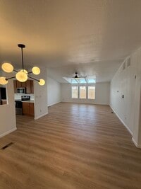Building Photo - 46633 N 41st Ave