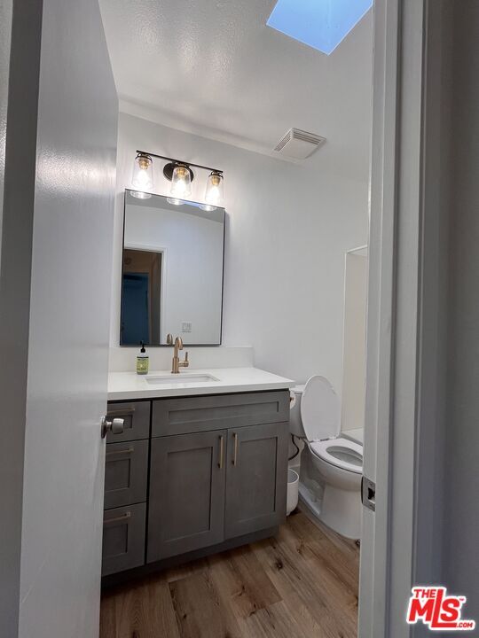 Building Photo - 3645 Westwood Blvd