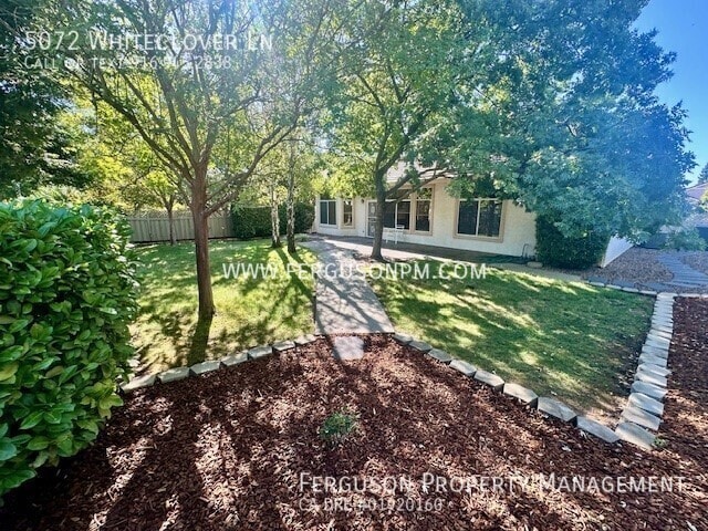 Building Photo - 5072 Whiteclover Ln