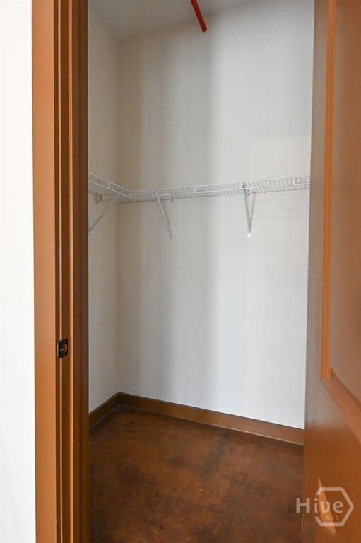 Building Photo - 250 Martha Dr