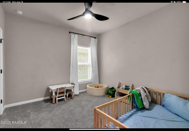 Building Photo - 201 Resthaven Wy