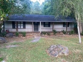 Building Photo - 8411 Ferndale Cut Off Rd