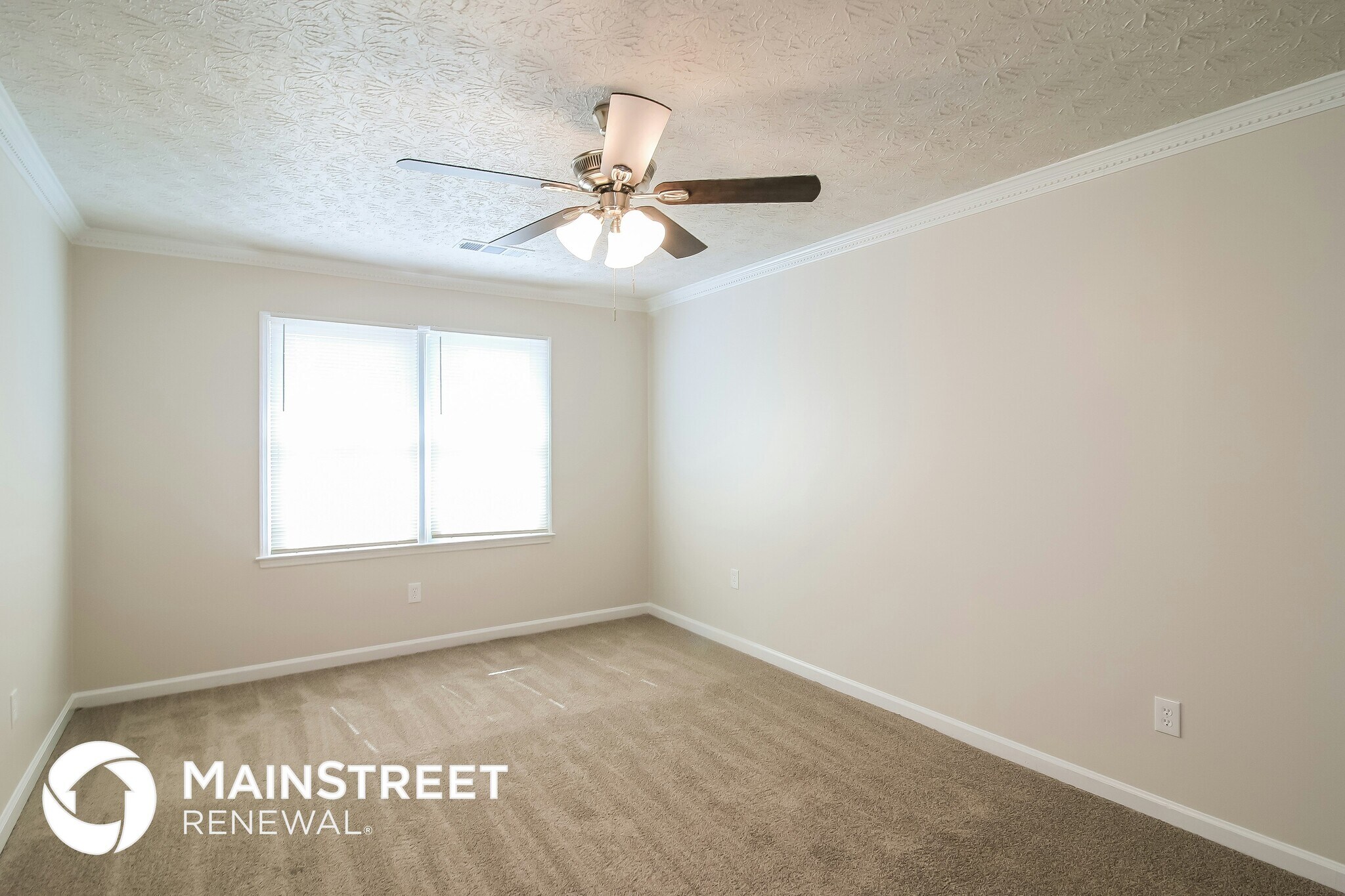 Building Photo - 85 Derby Country Dr