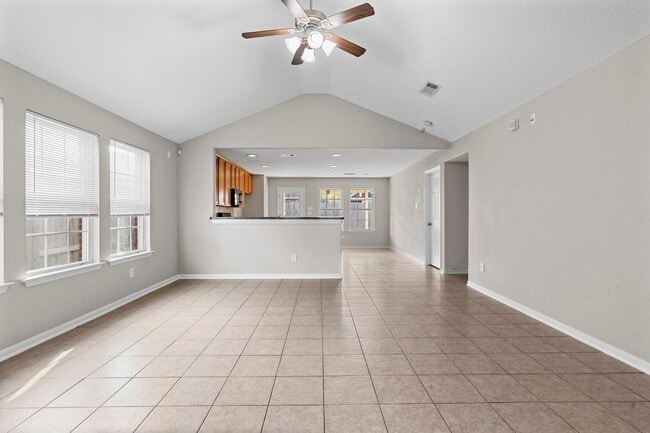 Building Photo - 6035 Turkey Creek