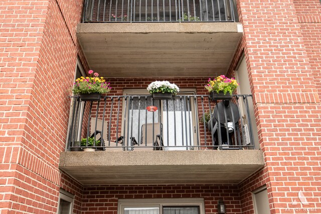Building Photo - 11110 E Cove Cir