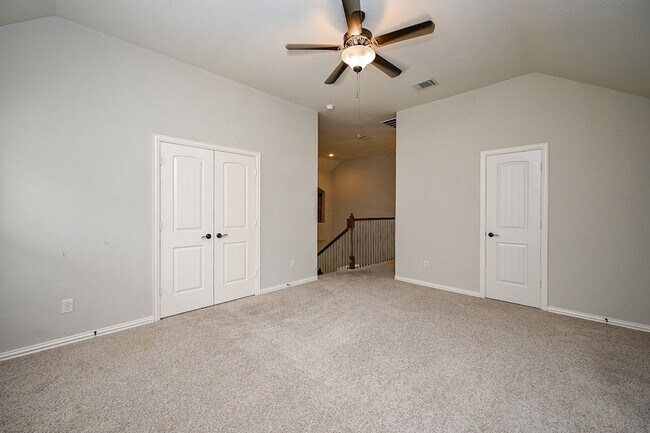 Building Photo - 5315 Little Creek Ct