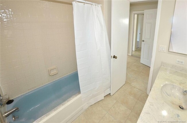 Building Photo - 4211 SW Egret Pond Terrace