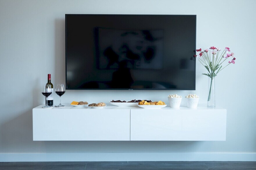 Building Photo - 22 Gold St