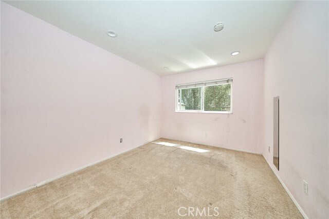 Building Photo - 24217 Afamado Ln
