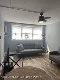 Building Photo - 200 Ocean Park Ave