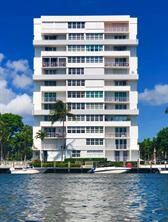 Building Photo - 1170 N Federal Hwy