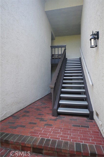 Building Photo - 2209 W 25th St