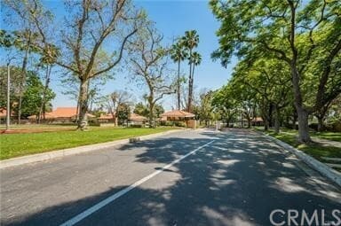 Building Photo - 1500 Upland Hills Dr S
