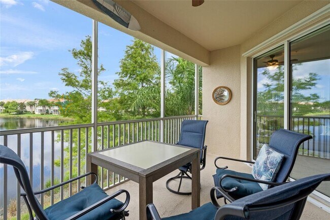 Building Photo - 1274 Burgos Dr