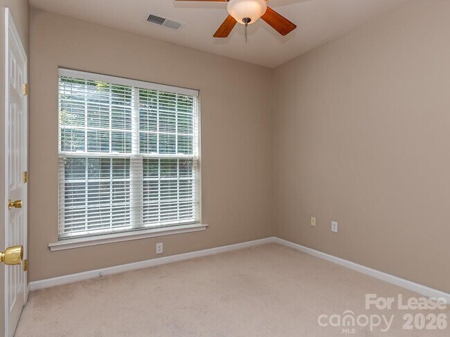 Building Photo - 14339 San Paolo Ln