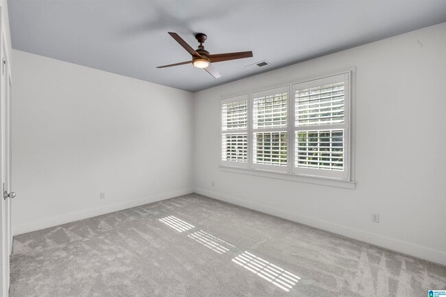 Building Photo - 708 Barristers Ct