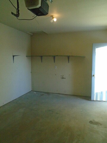 Building Photo - c1617