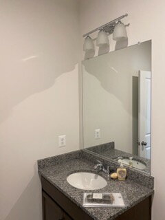 Building Photo - 139 Choke Cherry Ct