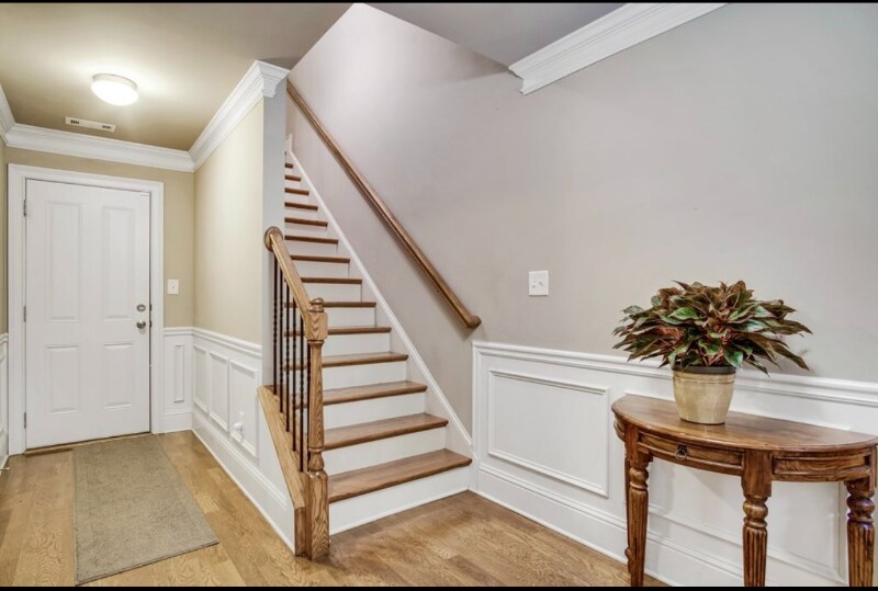Building Photo - 5145 Monitor Ln
