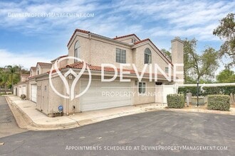 Building Photo - 13168 Pinnacle Ct