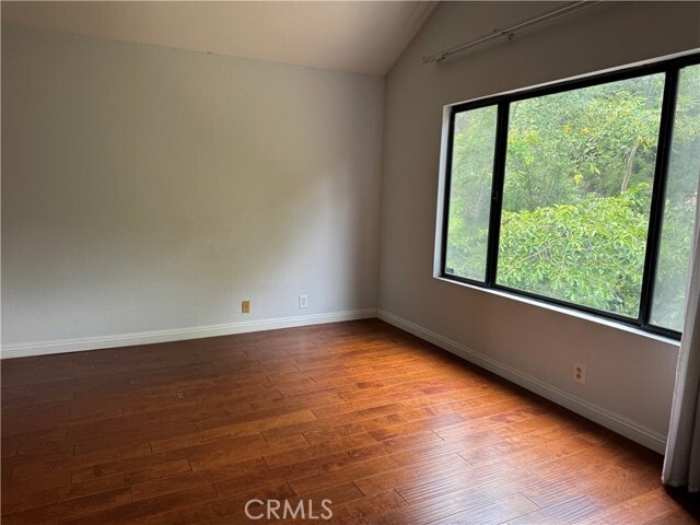 Building Photo - 15132 El Selinda Dr