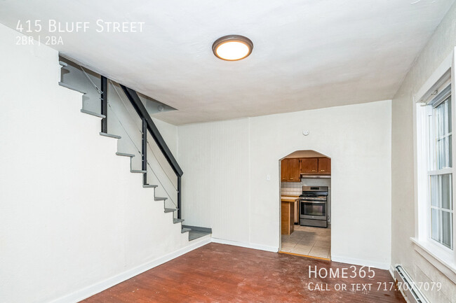 Building Photo - Charming 2-Bedroom Home in Glendale Neighb...