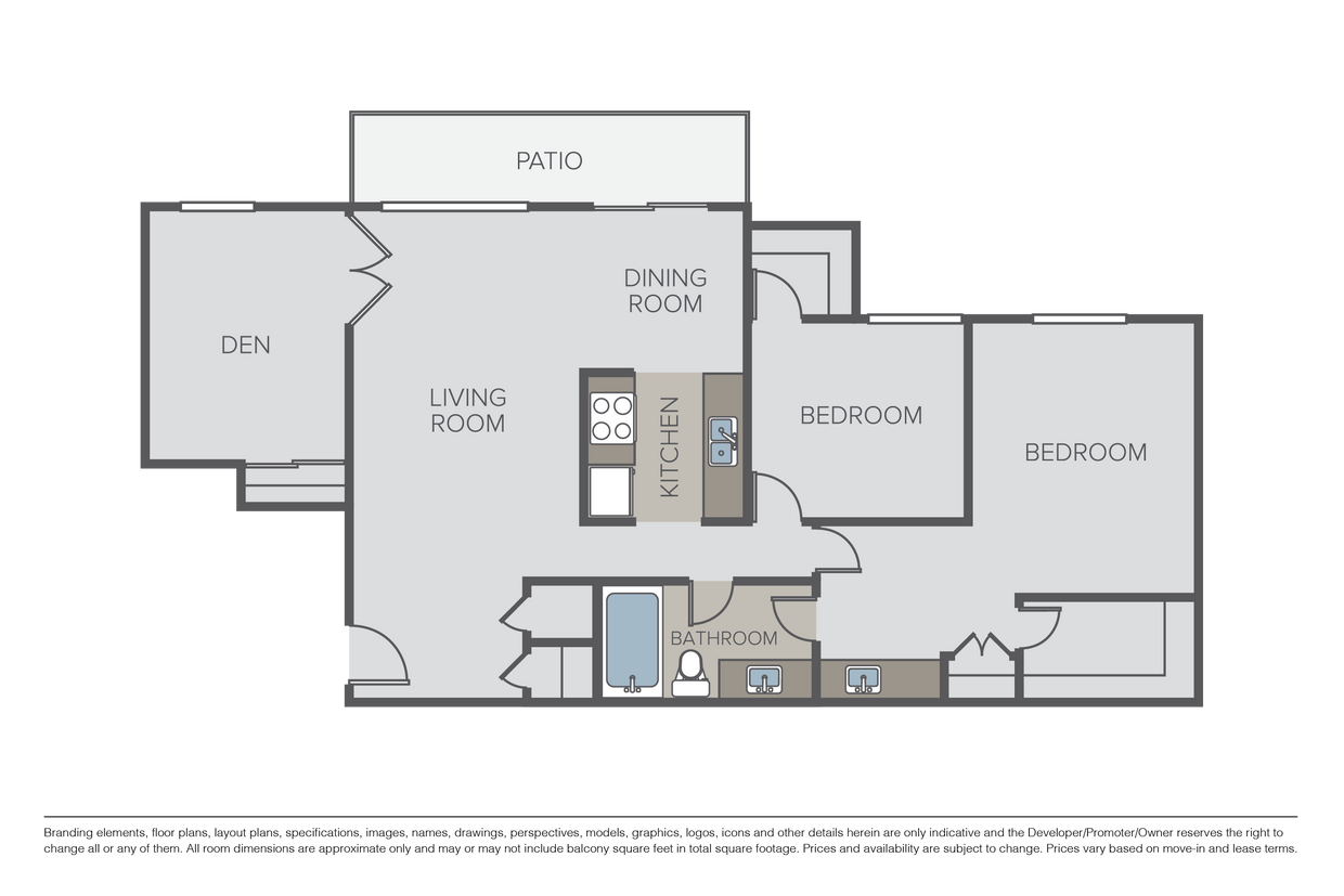 Village Green La Habra Ca Apartment Finder