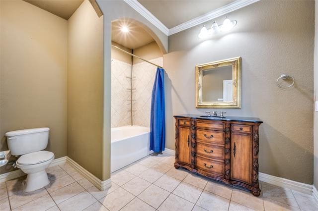 Building Photo - 212 Bolivar St