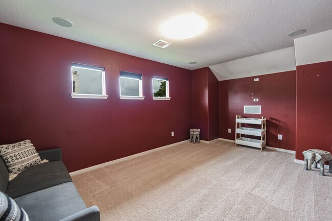 Building Photo - 3110 Legends Mist Dr