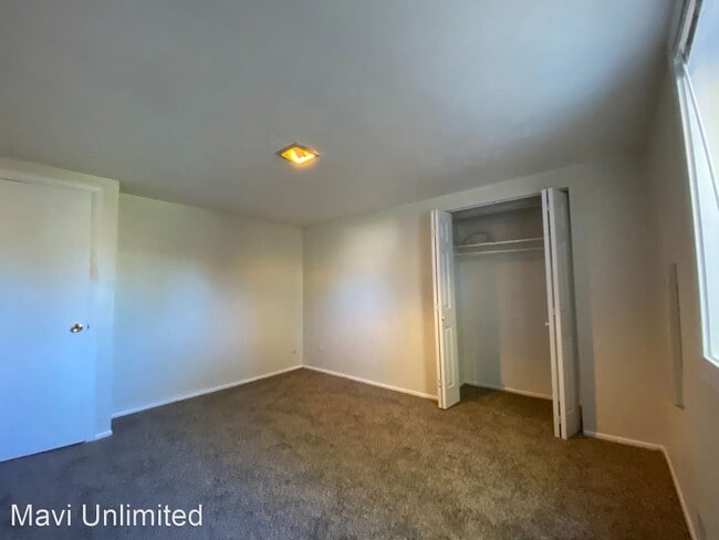 Building Photo - 4 br, 2 bath House - 7375 W 3rd Ave