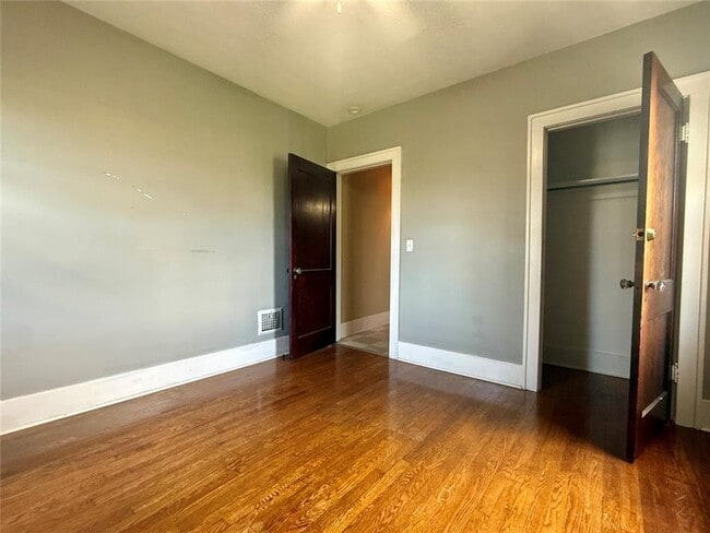 Building Photo - 1328-30-1330 Patterson Ave