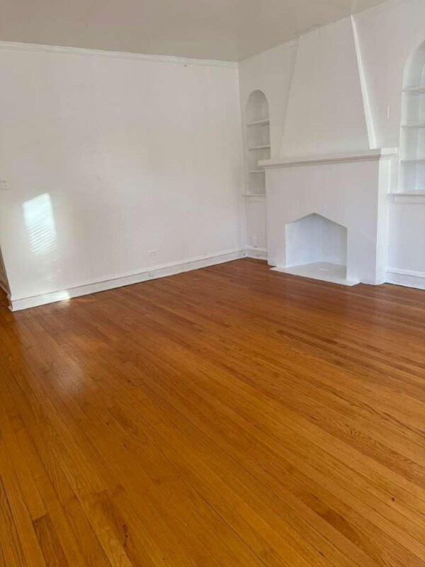 Building Photo - 7745 Tripp Ave