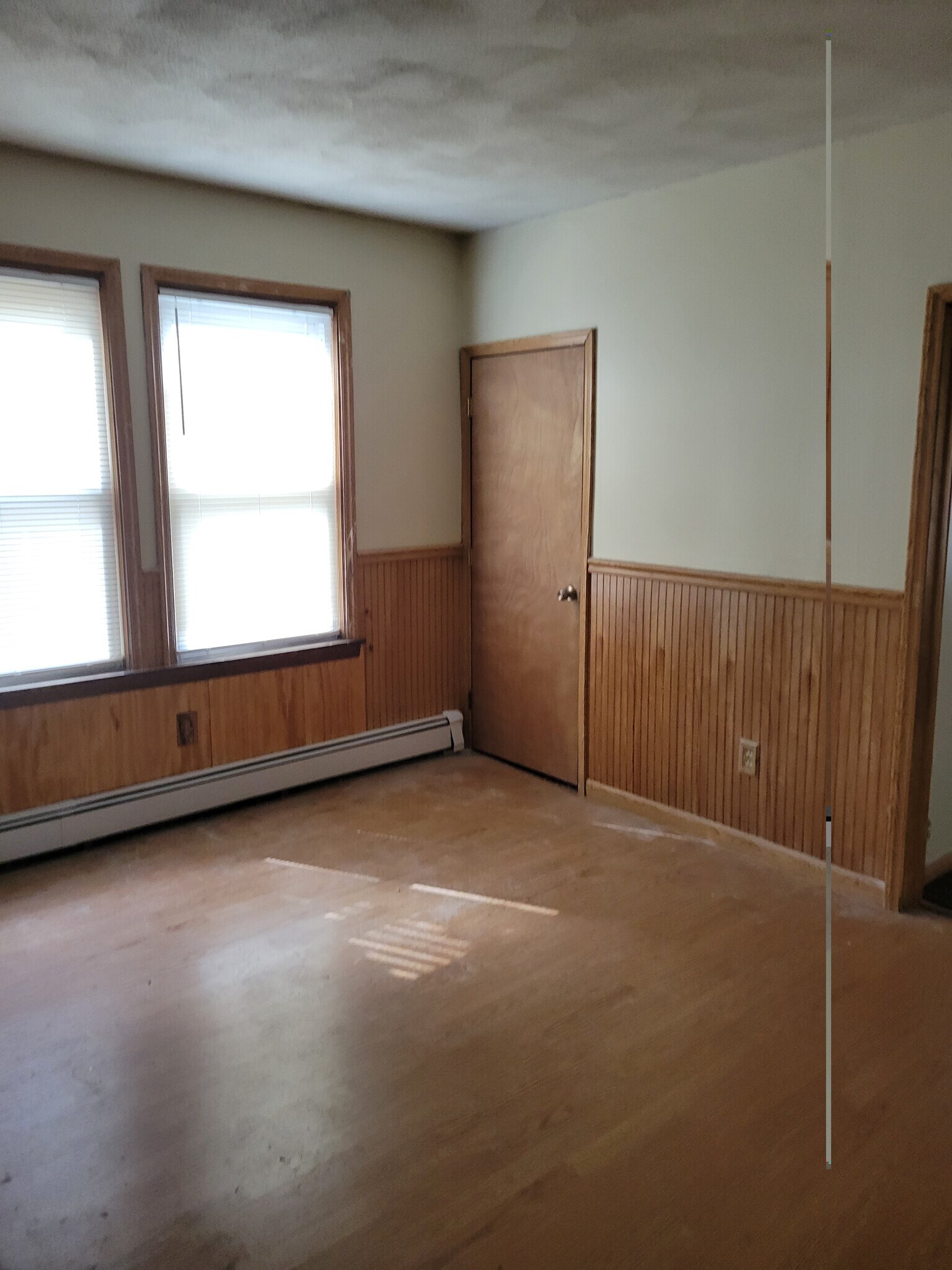 Building Photo - 11 Trenton St