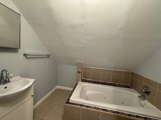 Building Photo - 7736 S Champlain Ave