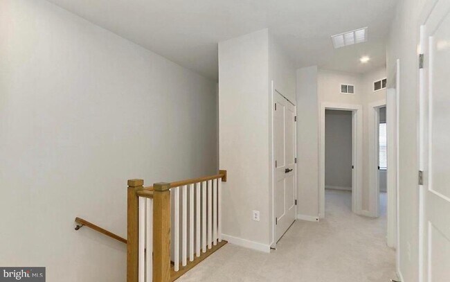 Building Photo - 14198 Gypsum Lp