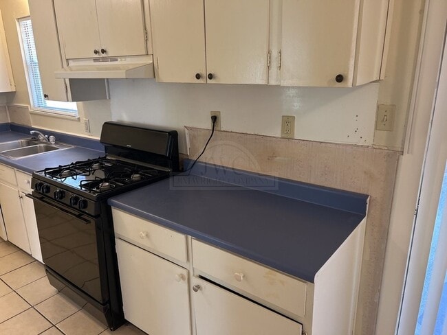 Building Photo - 804 Jefferies Ave, Killeen