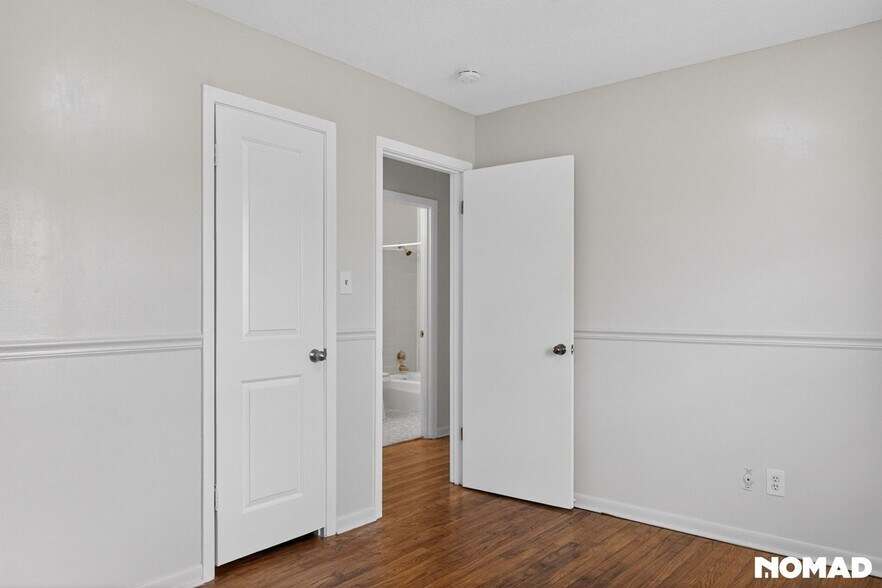 Building Photo - 318 Glen Canyon Dr