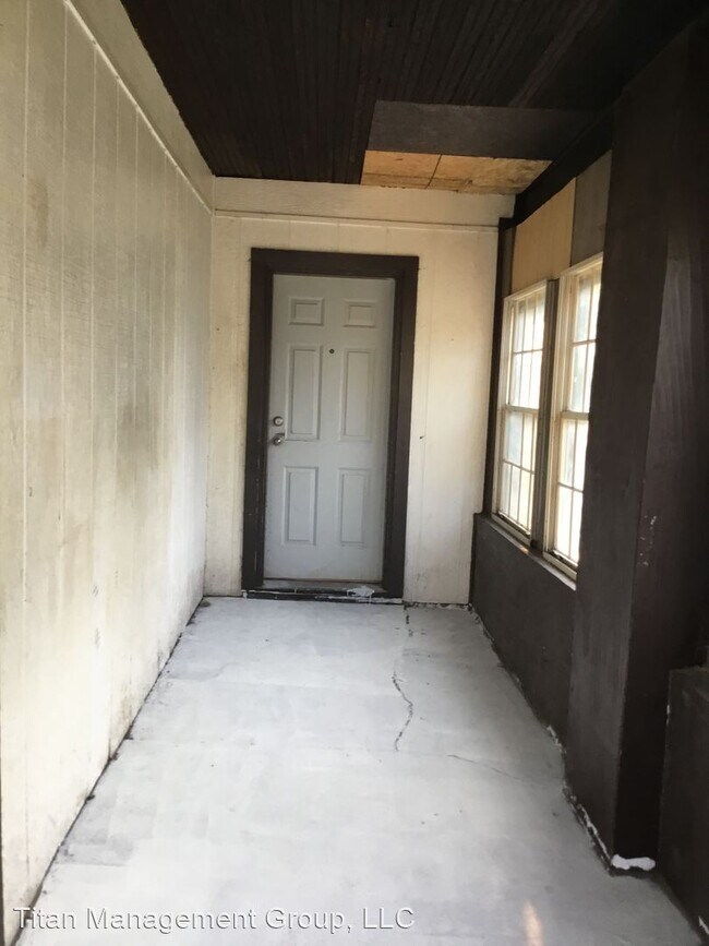 Building Photo - 4 br, 2 bath House - 2333 North 19th Street