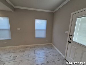 Building Photo - 6322 Luglio Ln