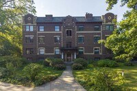 Building Photo - 2472 Overlook Rd