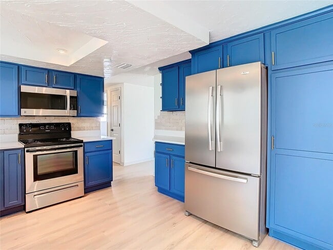Building Photo - 12701 Cornell Ct
