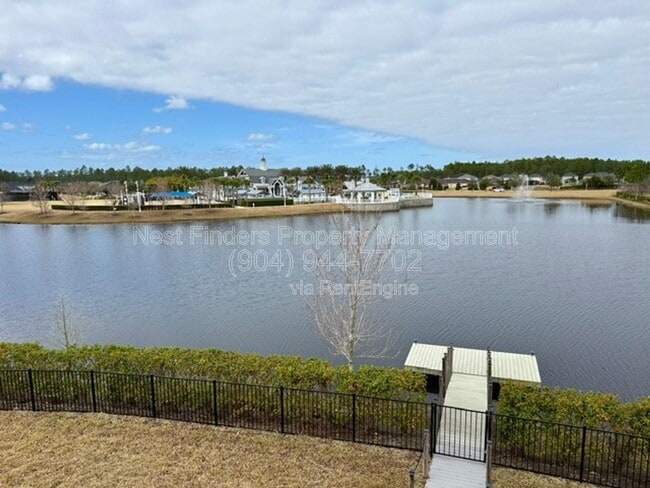 Building Photo - 194 Snowbell Ct