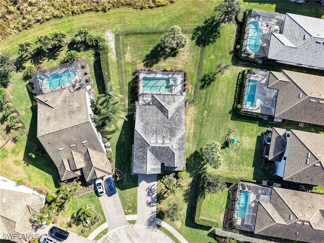 Building Photo - 19221 Zephyr Lily Ct