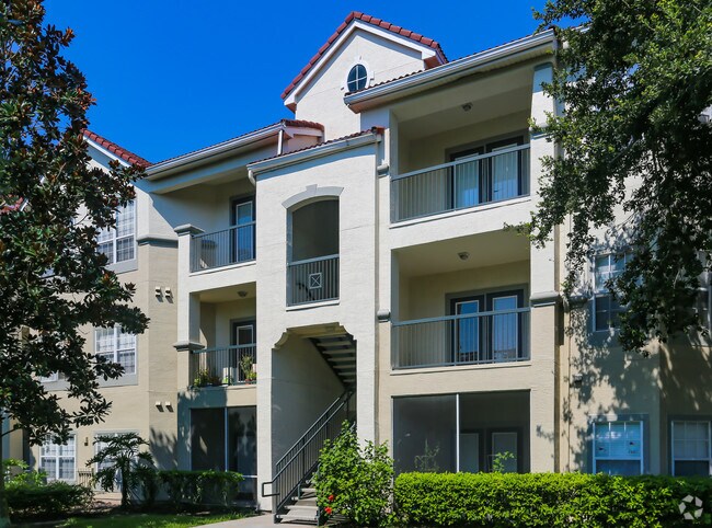 Alexandria Parc Vue Orlando Fl Apartment Finder
