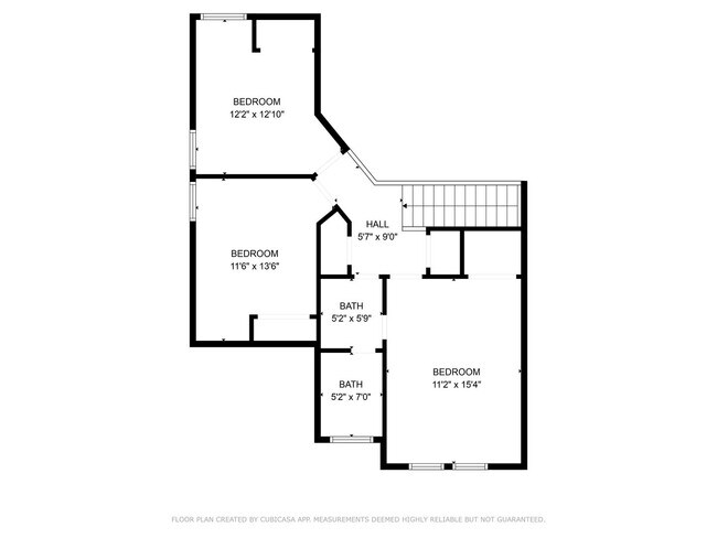 Building Photo - Coastal Charm: Luxurious 4-Bedroom Home in Gated Community Near the Intracoastal