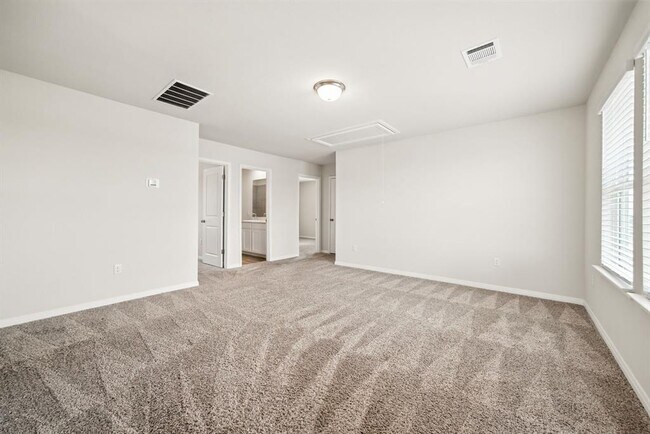Building Photo - 13117 Hatsy Wy