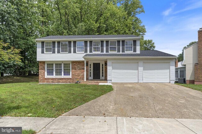 Building Photo - 10006 Bald Hill Rd