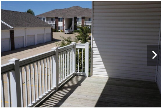 Building Photo - 1115 Kennesaw Ridge Rd