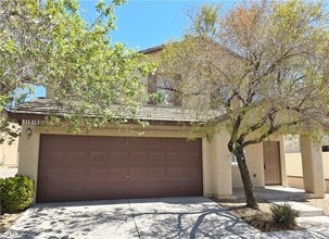 Building Photo - 11916 Camden Brook St